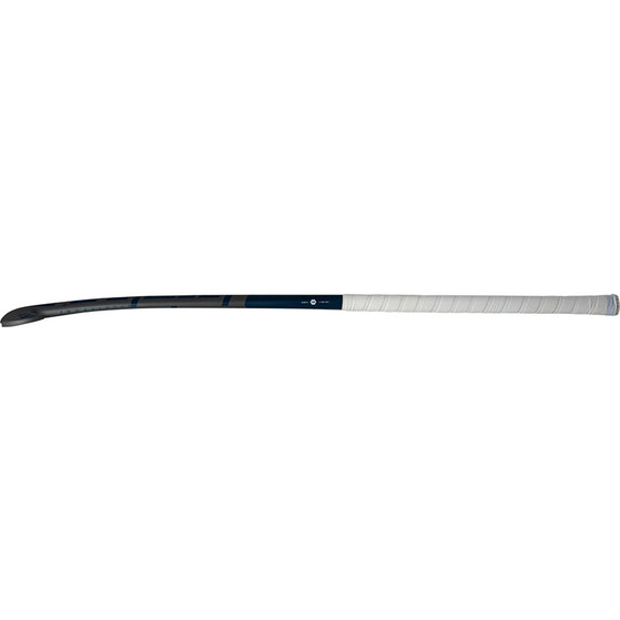 Brabo Tribute 50 LowBow