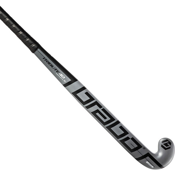 Brabo Tribute 40 MidBow