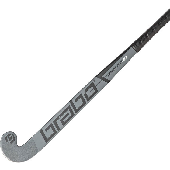 Brabo Tribute 40 MidBow