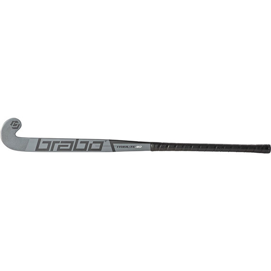 Brabo Tribute 40 MidBow