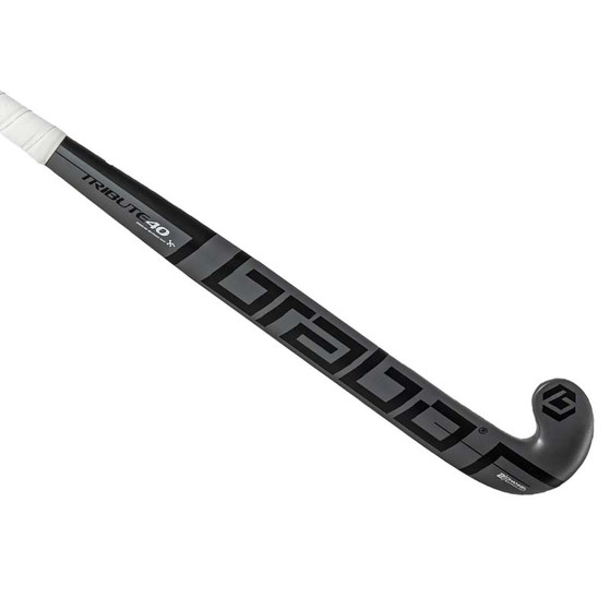 Brabo Tribute 40 LowBow
