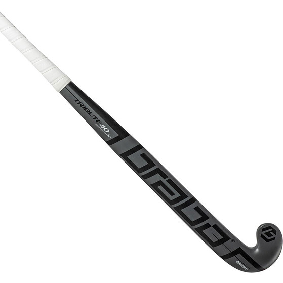 Brabo Tribute 40 LowBow