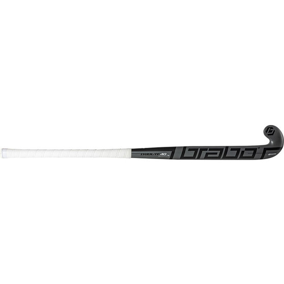 Brabo Tribute 40 LowBow