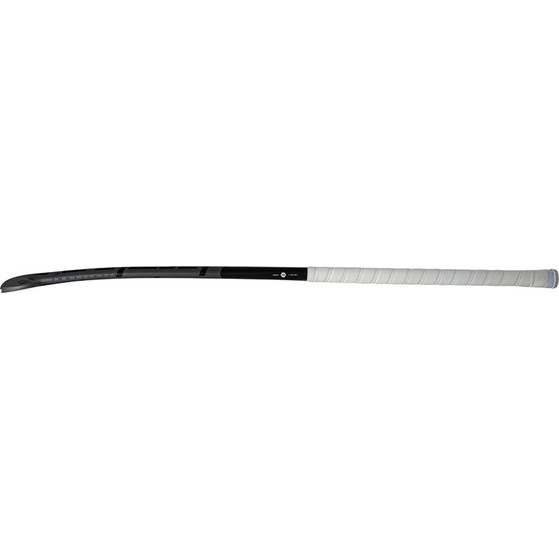 Brabo Tribute 40 LowBow