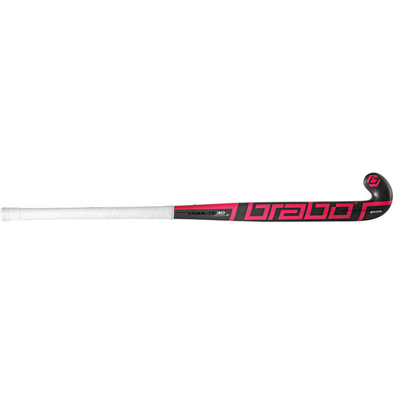Brabo Tribute 30 MidBow