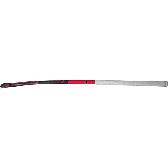 Brabo Tribute 30 MidBow
