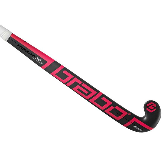 Brabo Tribute 30 LowBow