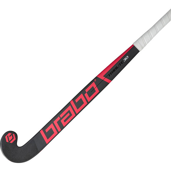 Brabo Tribute 30 LowBow
