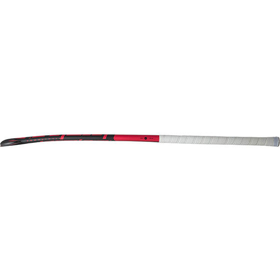 Brabo Tribute 30 LowBow