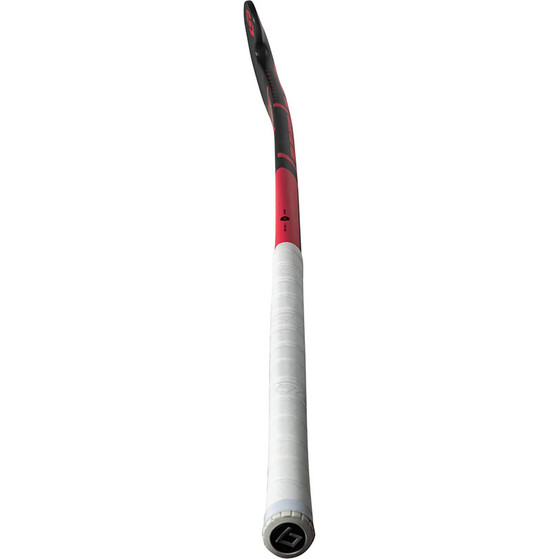 Brabo Tribute 30 LowBow