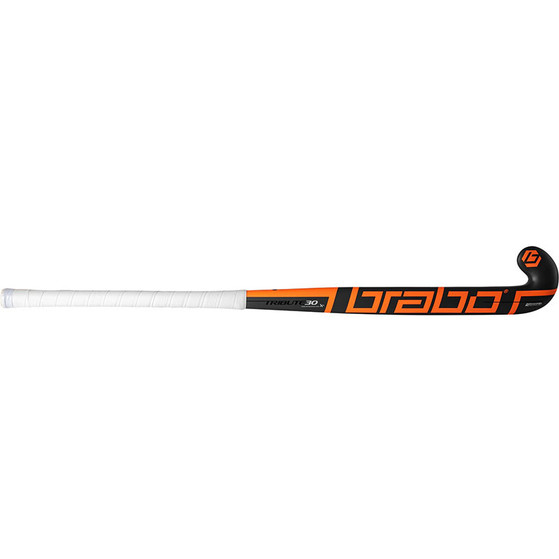 Brabo Tribute 30 MidBow