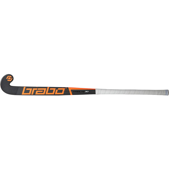 Brabo Tribute 30 MidBow