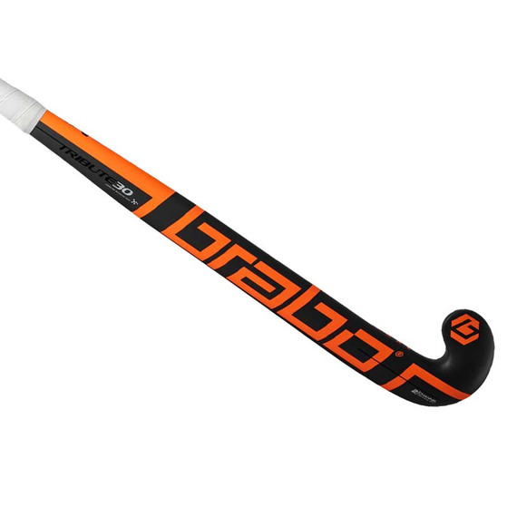 Brabo Tribute 30 LowBow