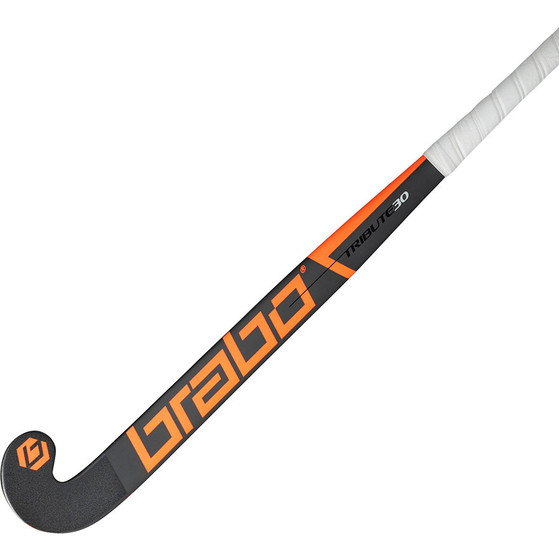 Brabo Tribute 30 LowBow