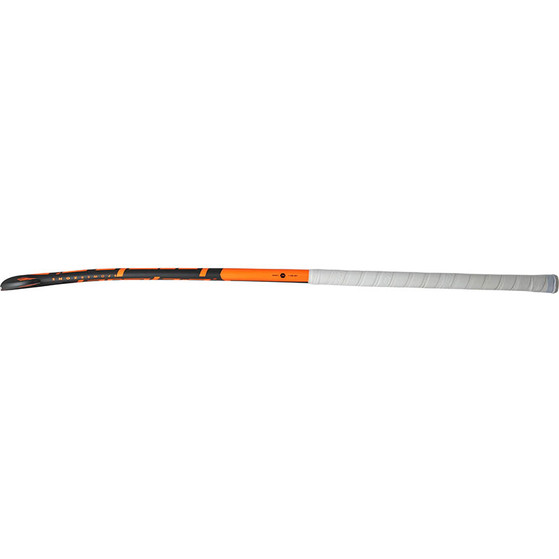 Brabo Tribute 30 LowBow