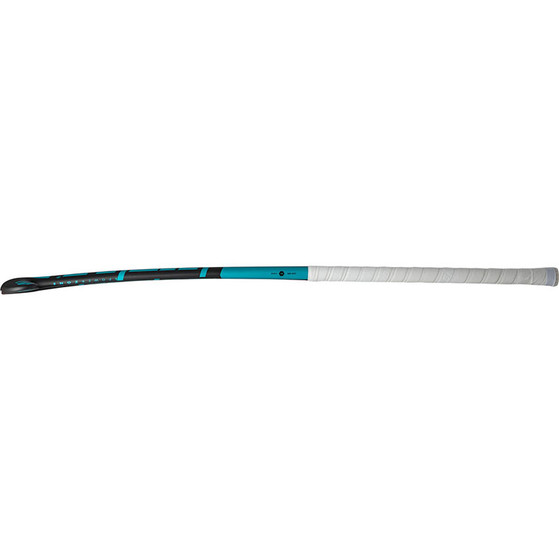 Brabo Tribute 30 MidBow