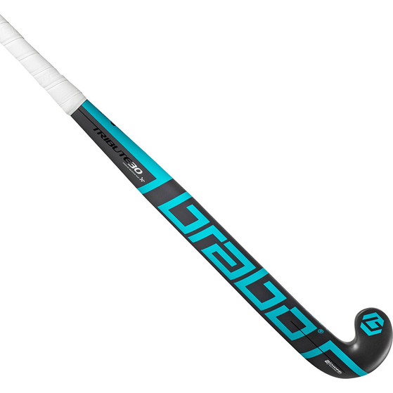 Brabo Tribute 30 LowBow