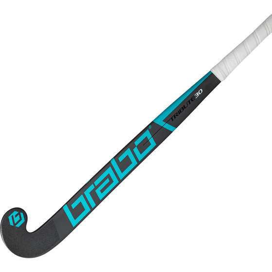Brabo Tribute 30 LowBow