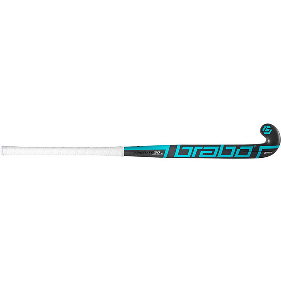 Brabo Tribute 30 LowBow