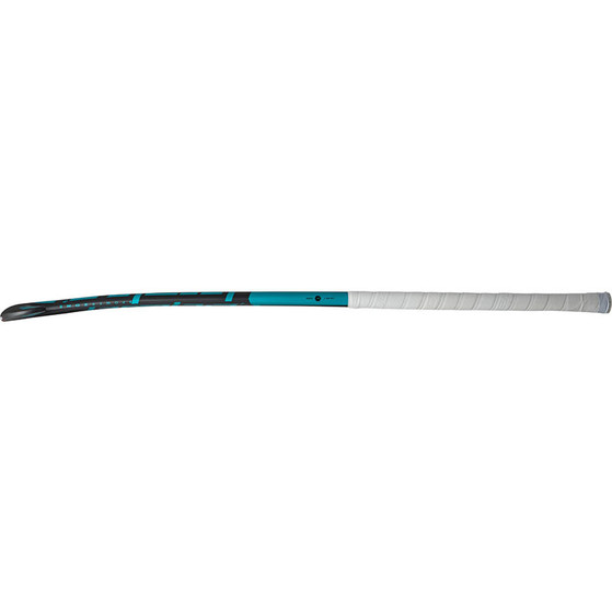 Brabo Tribute 30 LowBow