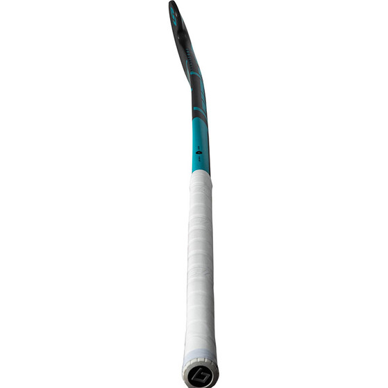 Brabo Tribute 30 LowBow