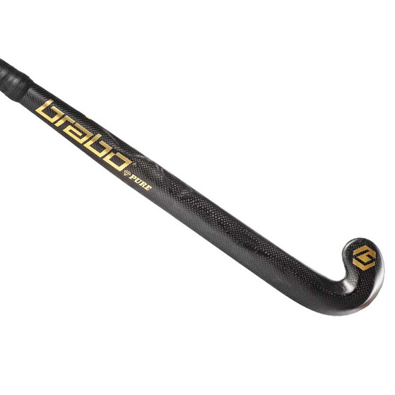 Brabo Pure 40 LTD MidBow