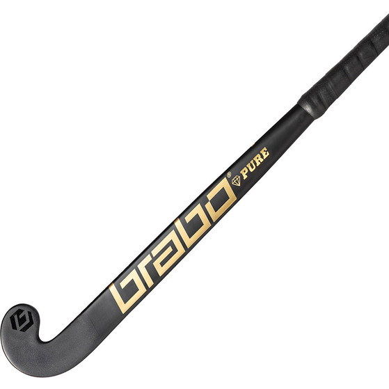 Brabo Pure 40 LTD MidBow