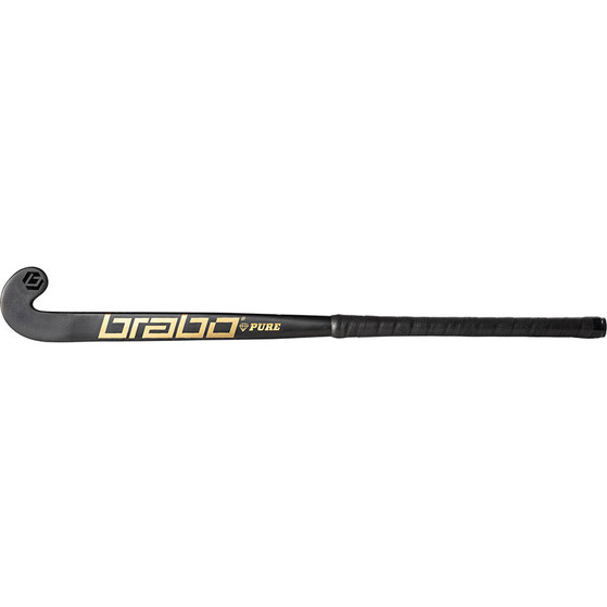 Brabo Pure 40 LTD MidBow