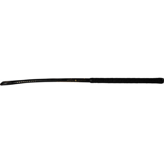 Brabo Pure 40 LTD MidBow
