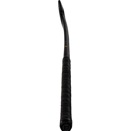 Brabo Pure 40 LTD MidBow