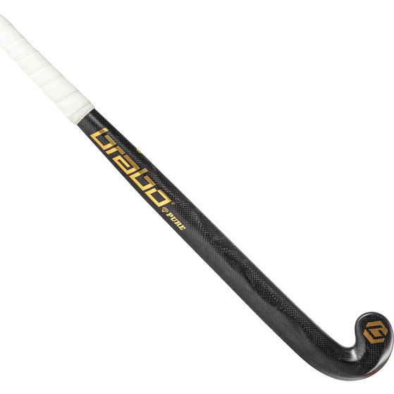 Brabo Pure 40 LTD LowBow