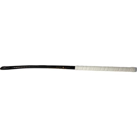 Brabo Pure 40 LTD LowBow