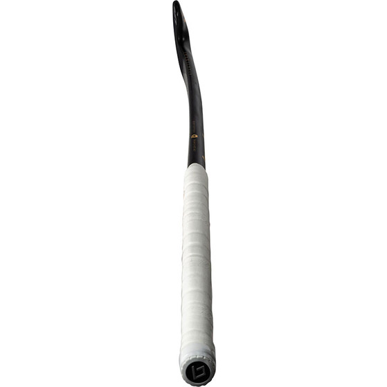 Brabo Pure 40 LTD LowBow