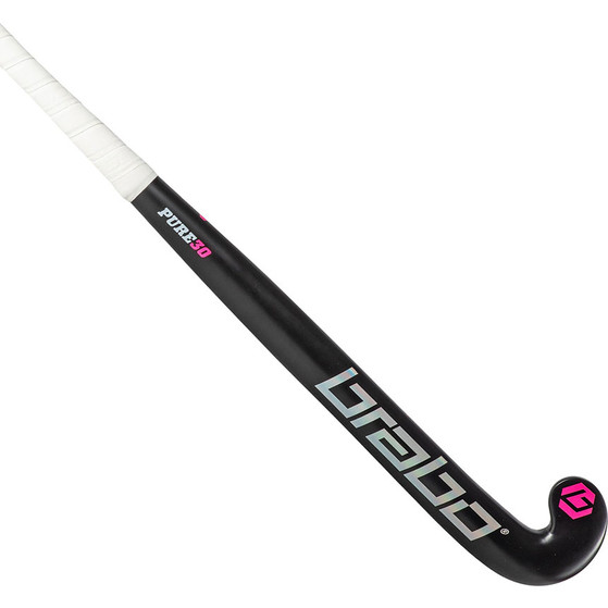 Brabo Pure 30 LowBow