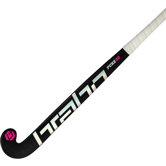 Brabo Pure 30 LowBow