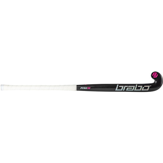 Brabo Pure 30 LowBow