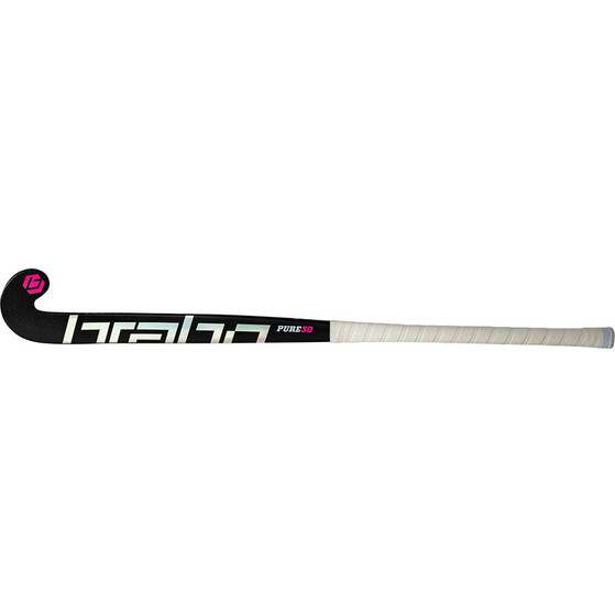 Brabo Pure 30 LowBow