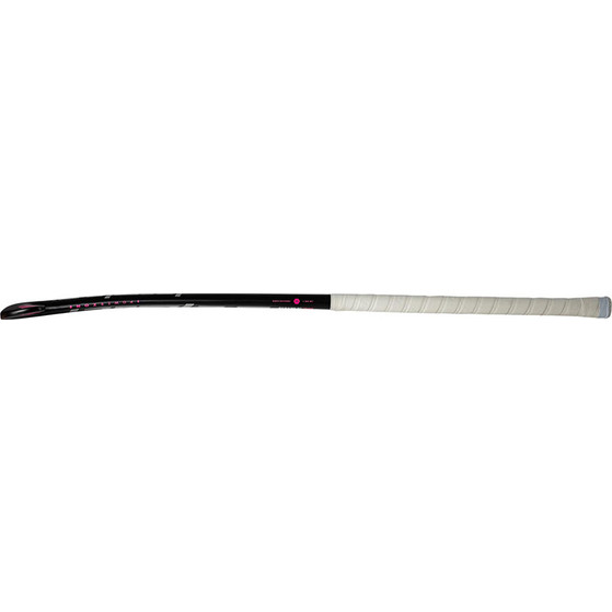 Brabo Pure 30 LowBow