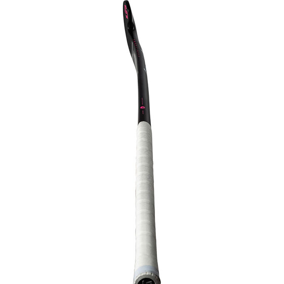 Brabo Pure 30 LowBow