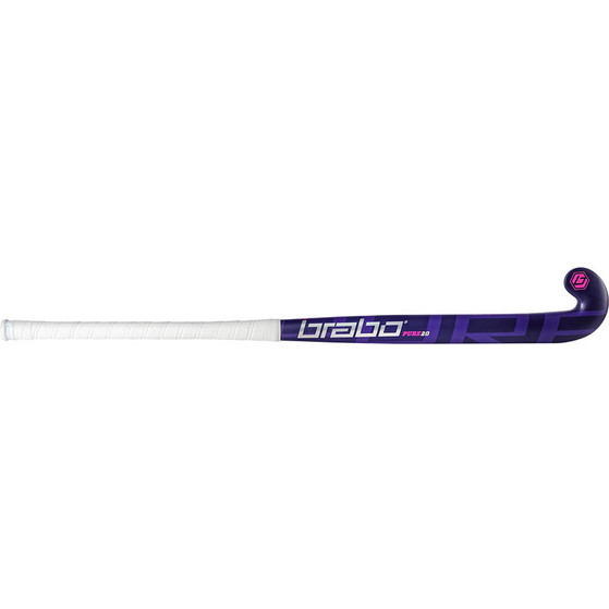 Brabo Pure 20 LowBow