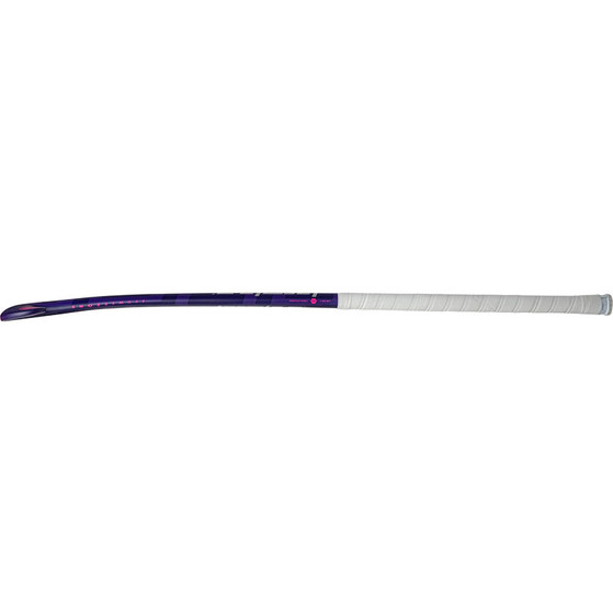 Brabo Pure 20 LowBow