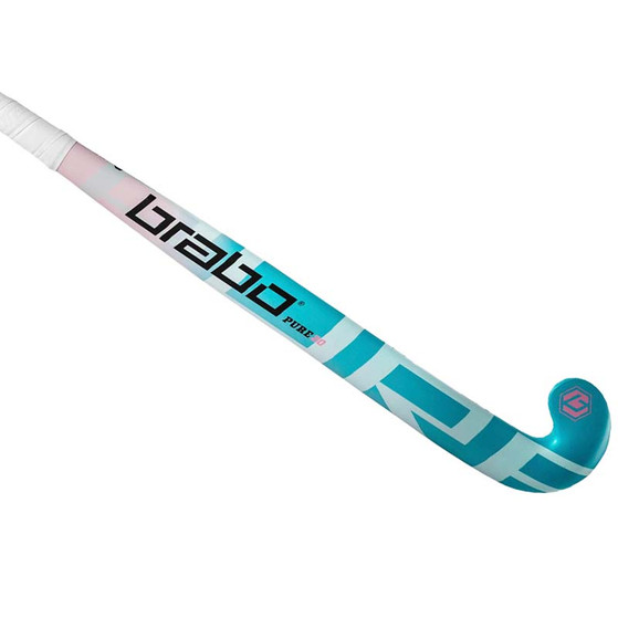 Brabo Pure 20 LowBow