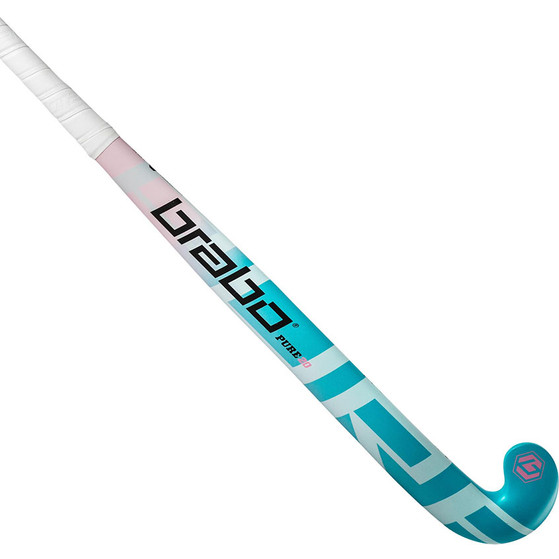 Brabo Pure 20 LowBow
