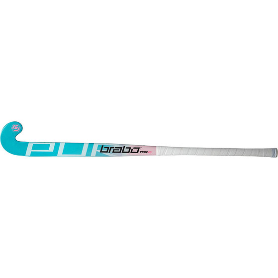 Brabo Pure 20 LowBow