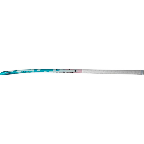 Brabo Pure 20 LowBow