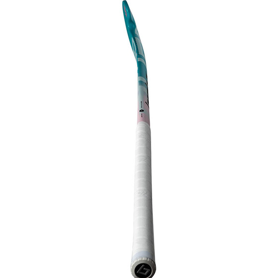 Brabo Pure 20 LowBow