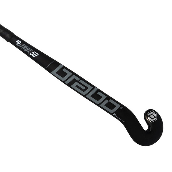 Brabo Goalie TC-50 Original