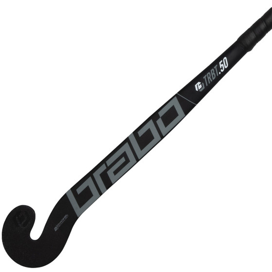 Brabo Goalie TC-50 Original