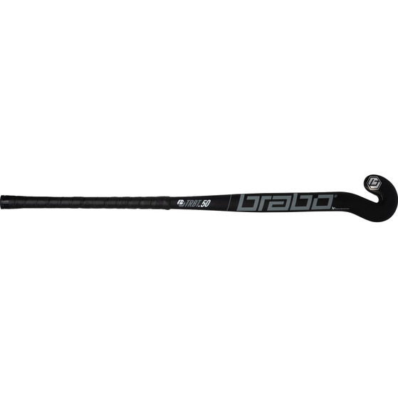 Brabo Goalie TC-50 Original