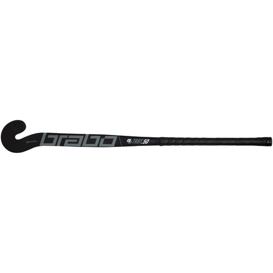 Brabo Goalie TC-50 Original